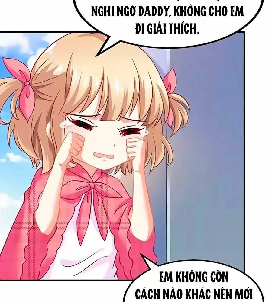 Đưa Mami Về Nhà Chapter 110 - Trang 2