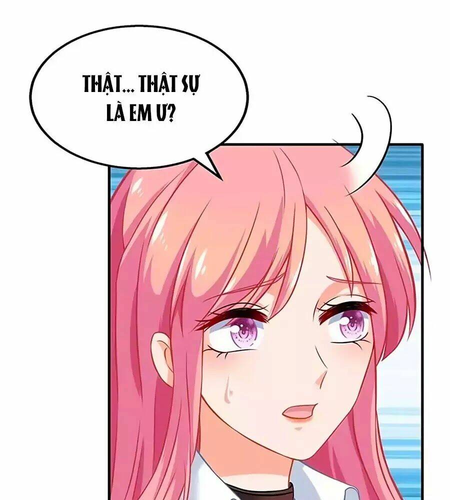 Đưa Mami Về Nhà Chapter 110 - Trang 2