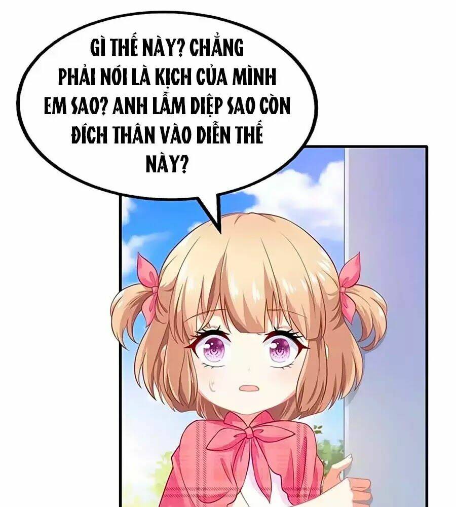 Đưa Mami Về Nhà Chapter 110 - Trang 2