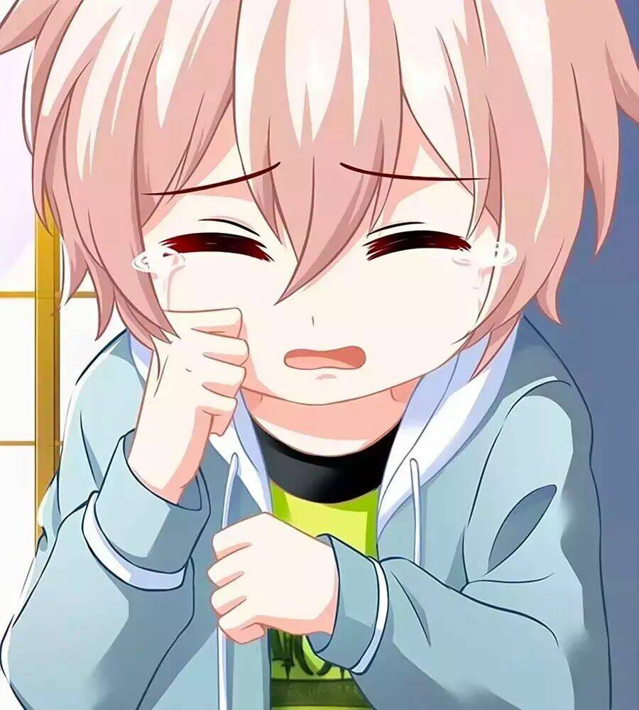 Đưa Mami Về Nhà Chapter 110 - Trang 2