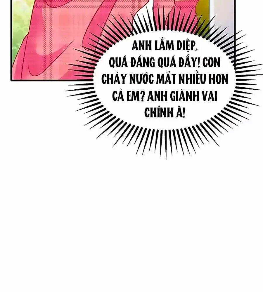 Đưa Mami Về Nhà Chapter 110 - Trang 2