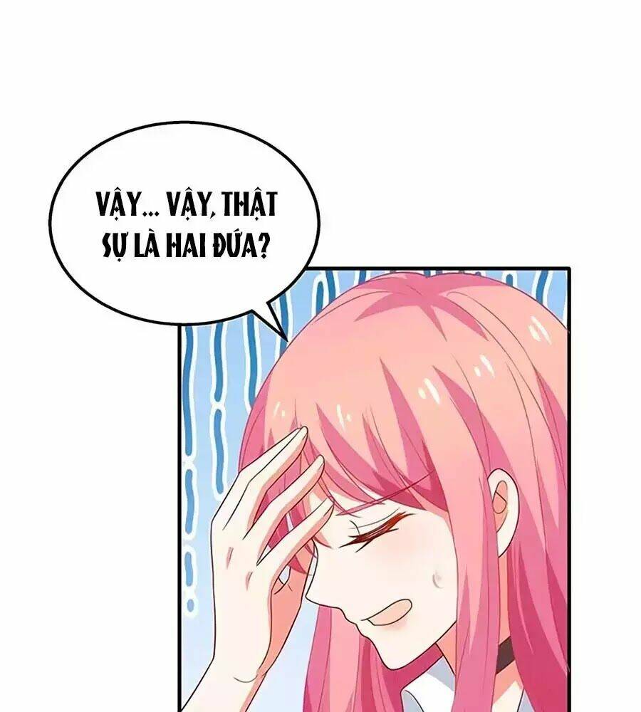 Đưa Mami Về Nhà Chapter 110 - Trang 2