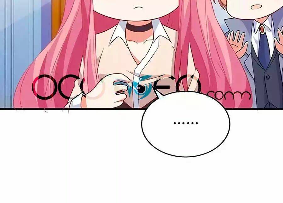 Đưa Mami Về Nhà Chapter 110 - Trang 2