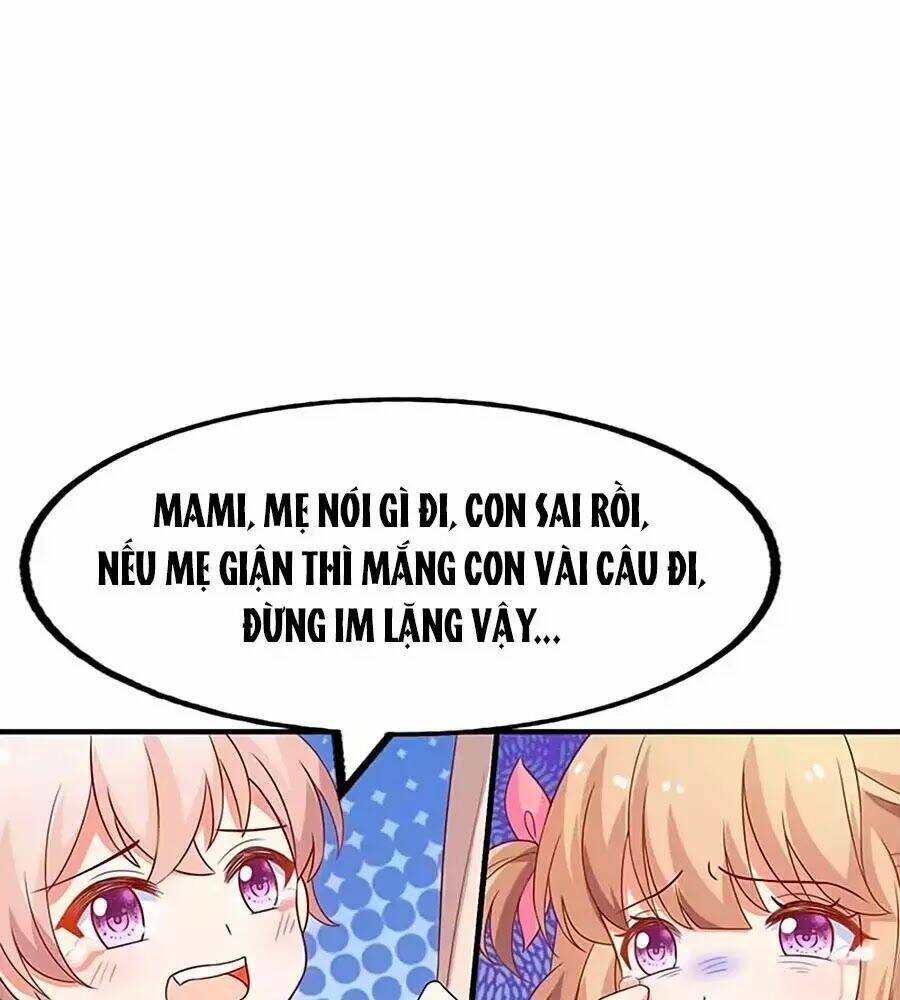Đưa Mami Về Nhà Chapter 110 - Trang 2