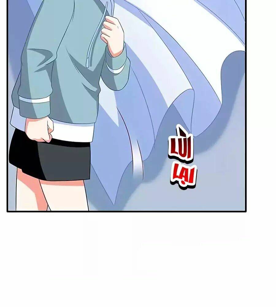 Đưa Mami Về Nhà Chapter 110 - Trang 2