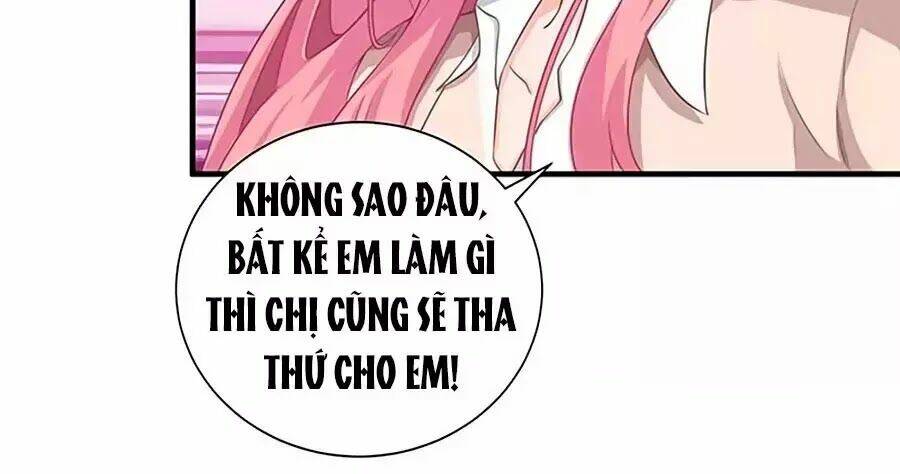 Đưa Mami Về Nhà Chapter 110 - Trang 2