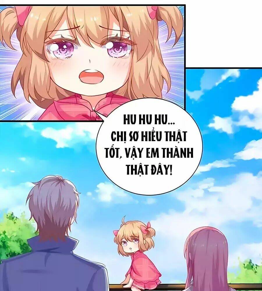 Đưa Mami Về Nhà Chapter 110 - Trang 2