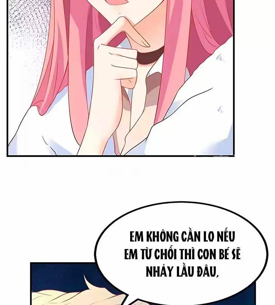 Đưa Mami Về Nhà Chapter 111 - Trang 2