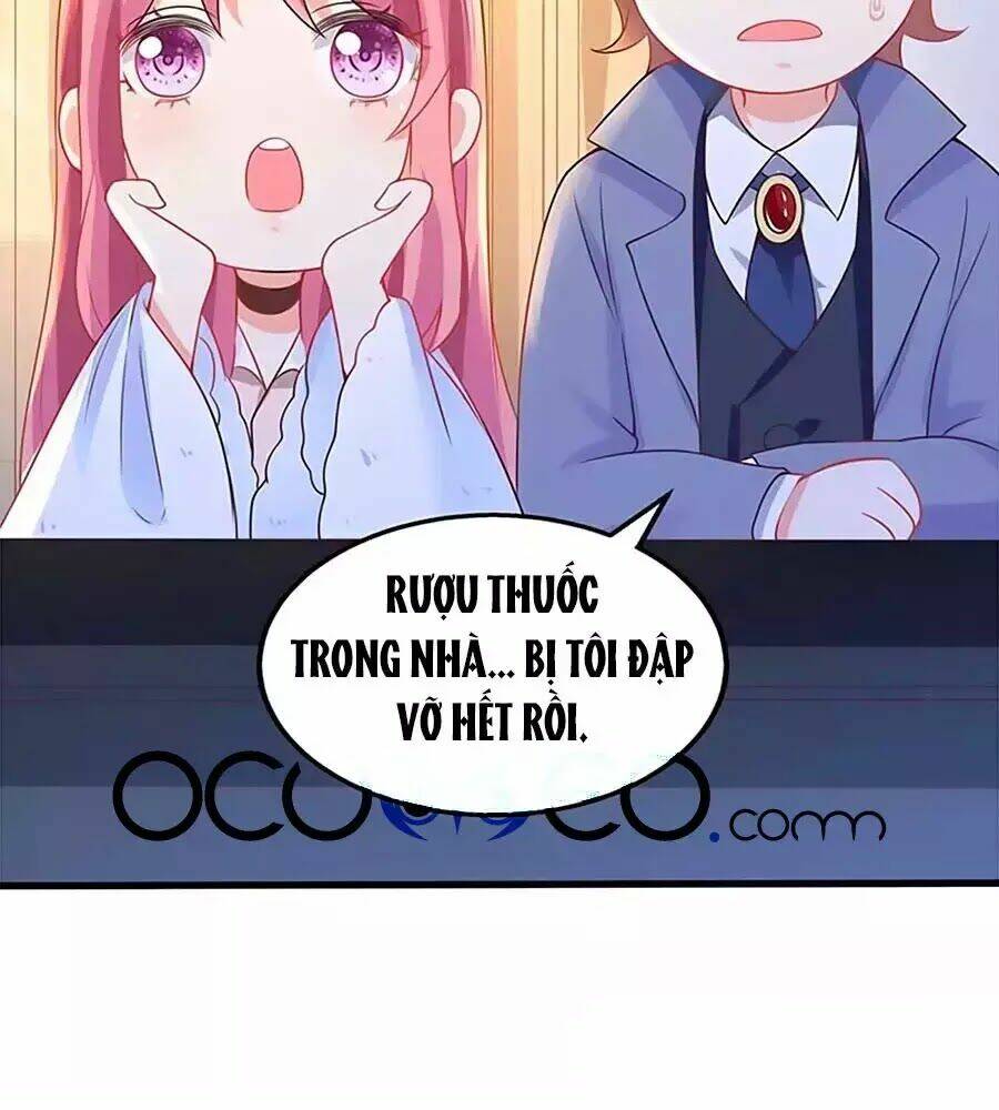 Đưa Mami Về Nhà Chapter 111 - Trang 2