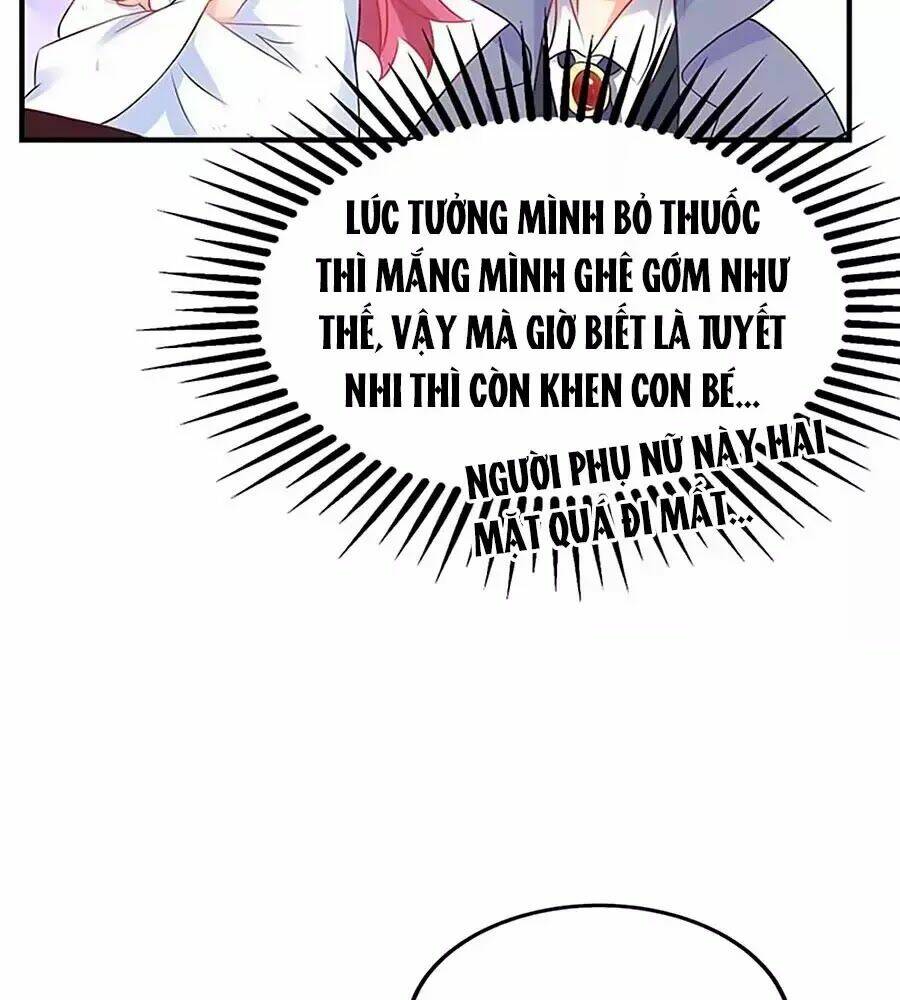 Đưa Mami Về Nhà Chapter 111 - Trang 2