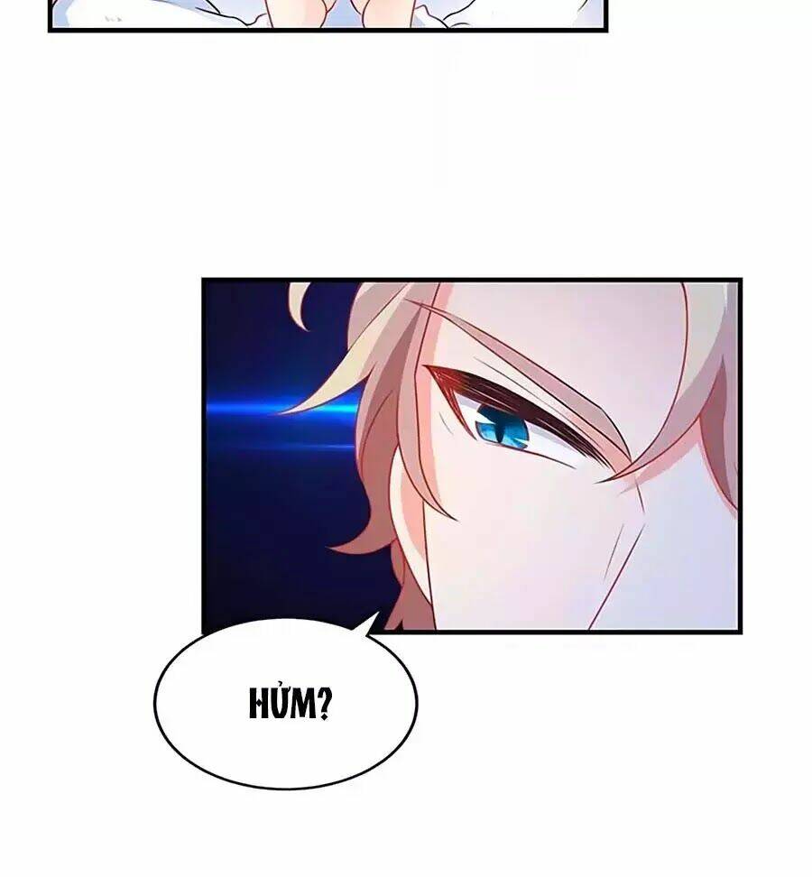 Đưa Mami Về Nhà Chapter 111 - Trang 2