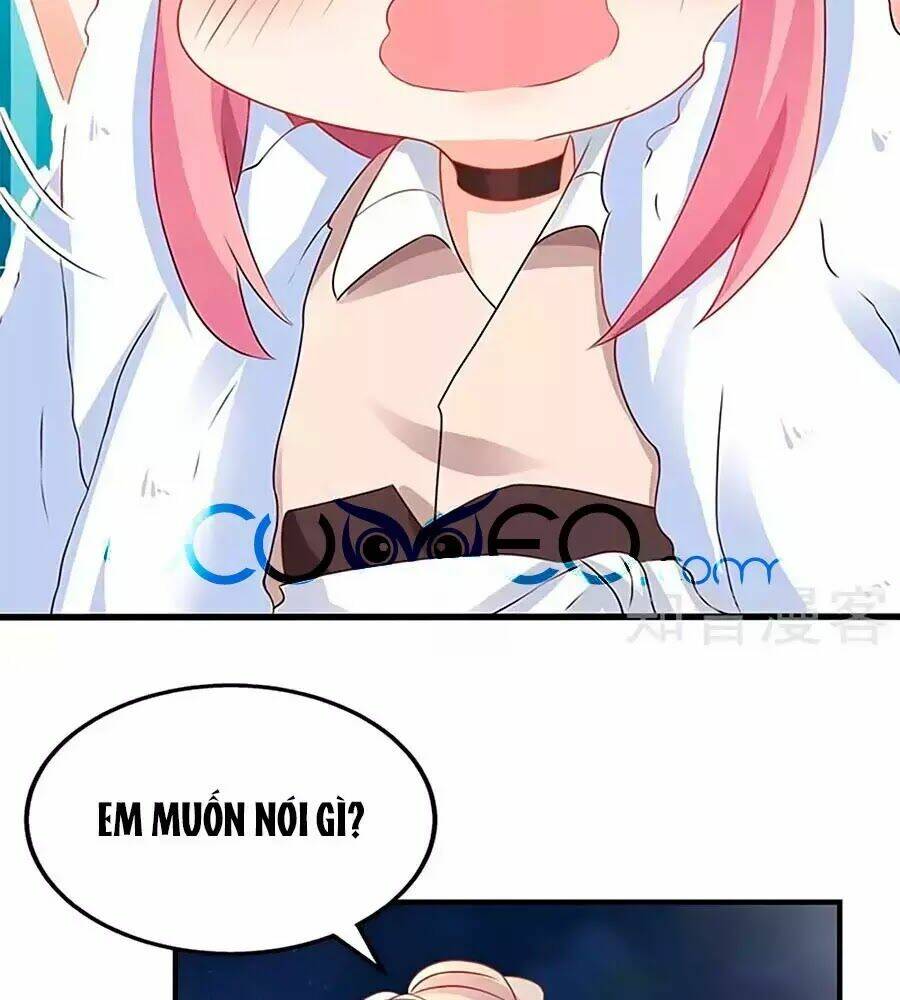 Đưa Mami Về Nhà Chapter 111 - Trang 2