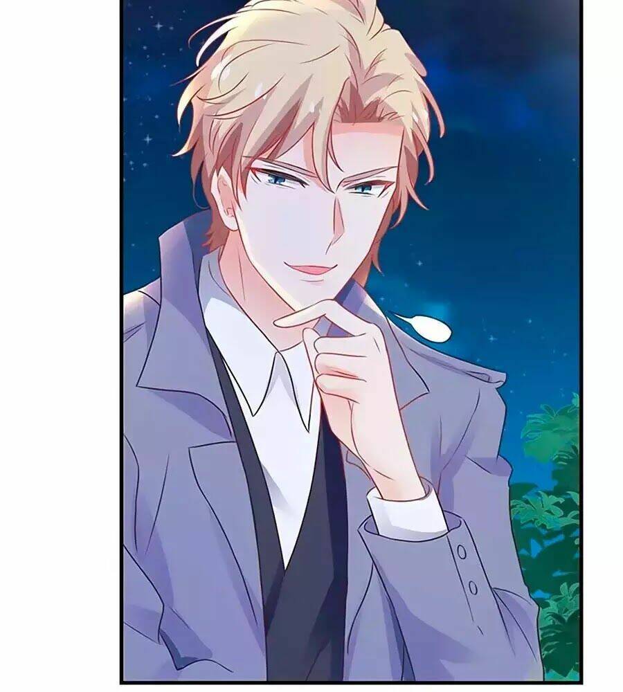 Đưa Mami Về Nhà Chapter 111 - Trang 2