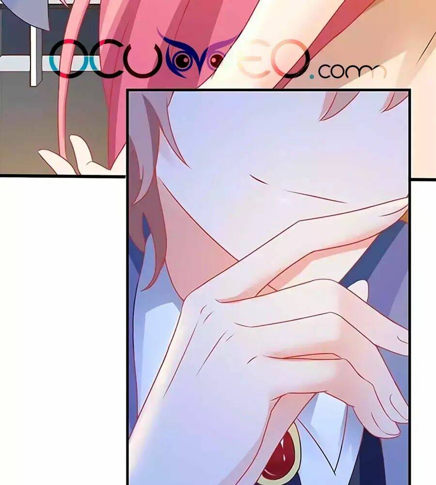 Đưa Mami Về Nhà Chapter 111 - Trang 2