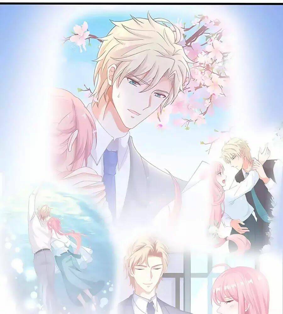 Đưa Mami Về Nhà Chapter 112 - Trang 2