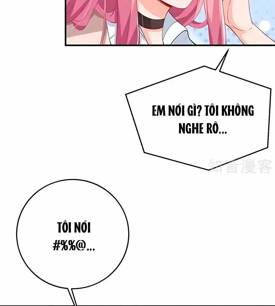 Đưa Mami Về Nhà Chapter 112 - Trang 2