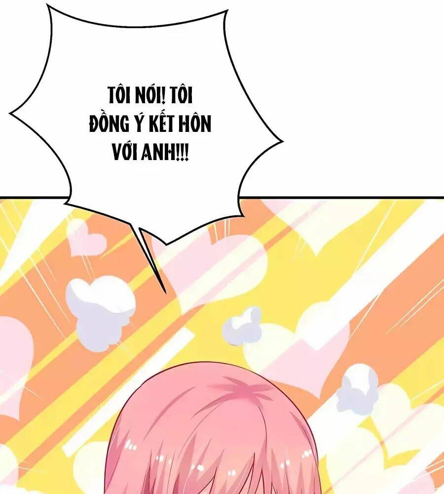 Đưa Mami Về Nhà Chapter 112 - Trang 2