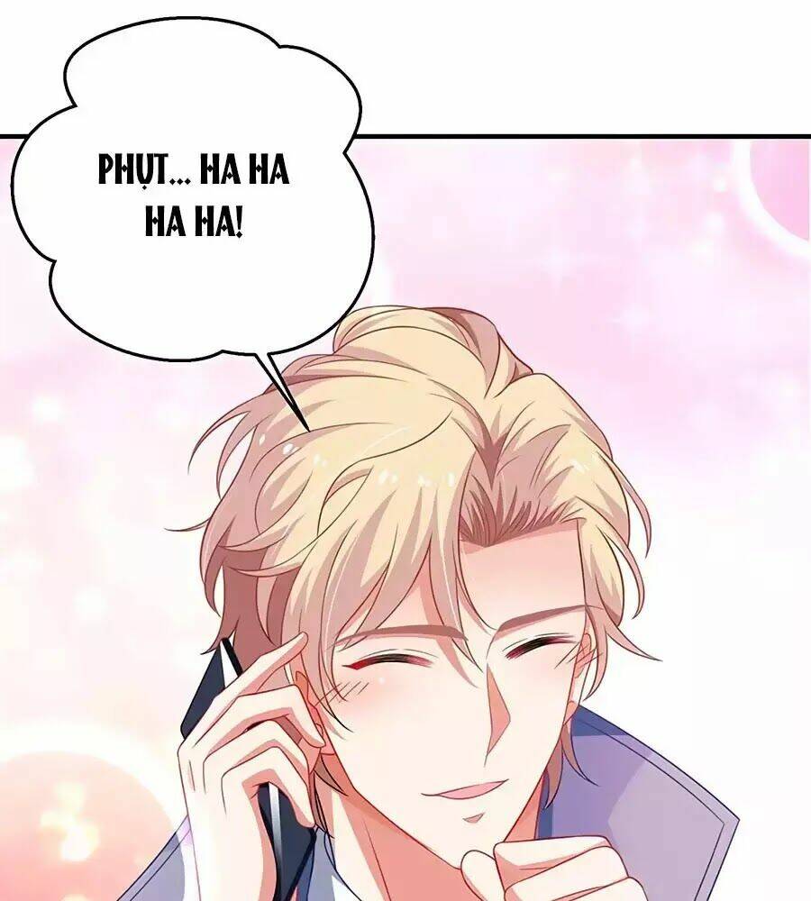 Đưa Mami Về Nhà Chapter 112 - Trang 2