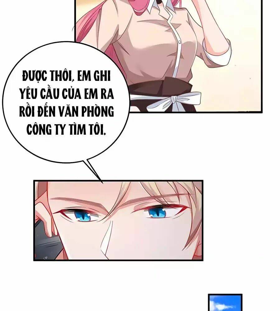 Đưa Mami Về Nhà Chapter 112 - Trang 2