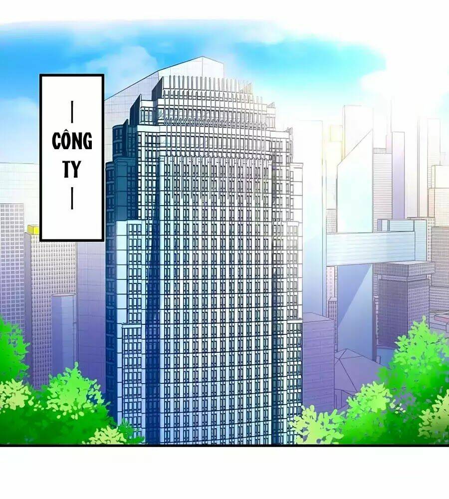 Đưa Mami Về Nhà Chapter 112 - Trang 2