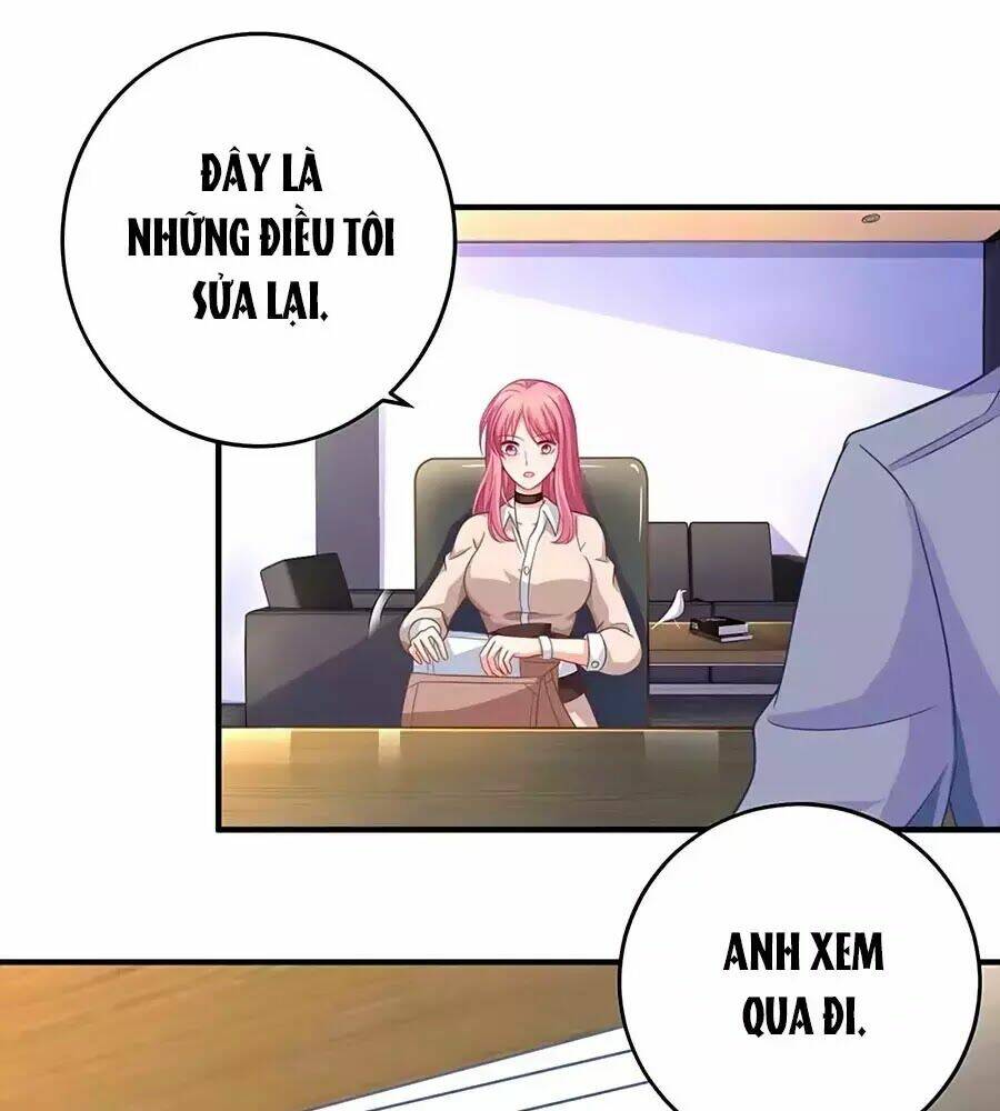 Đưa Mami Về Nhà Chapter 112 - Trang 2