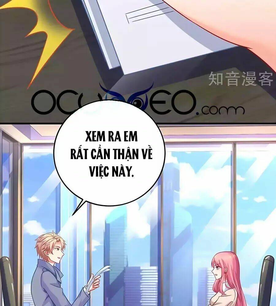 Đưa Mami Về Nhà Chapter 112 - Trang 2