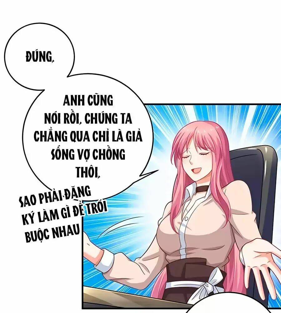 Đưa Mami Về Nhà Chapter 113 - Trang 2