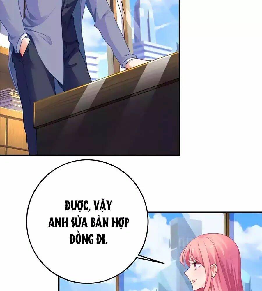 Đưa Mami Về Nhà Chapter 113 - Trang 2