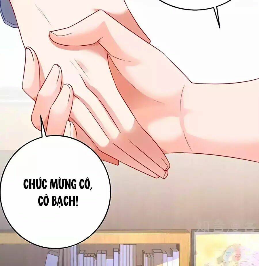 Đưa Mami Về Nhà Chapter 113 - Trang 2