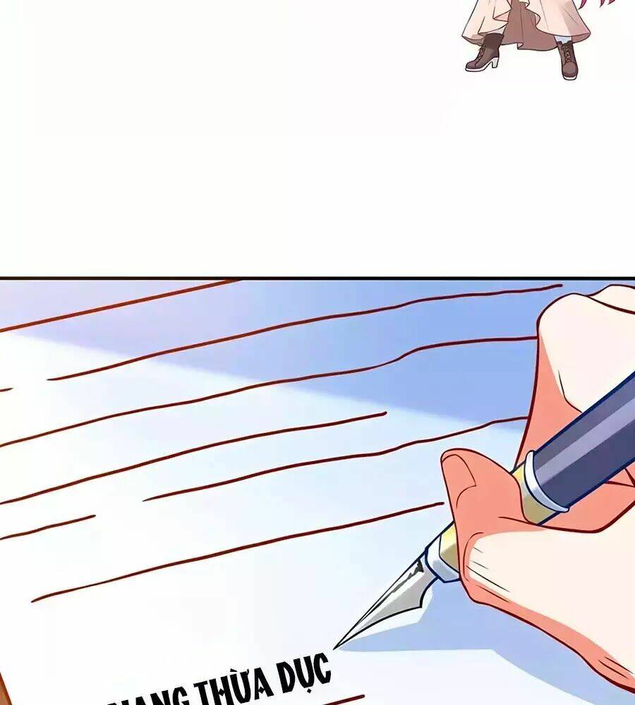 Đưa Mami Về Nhà Chapter 113 - Trang 2