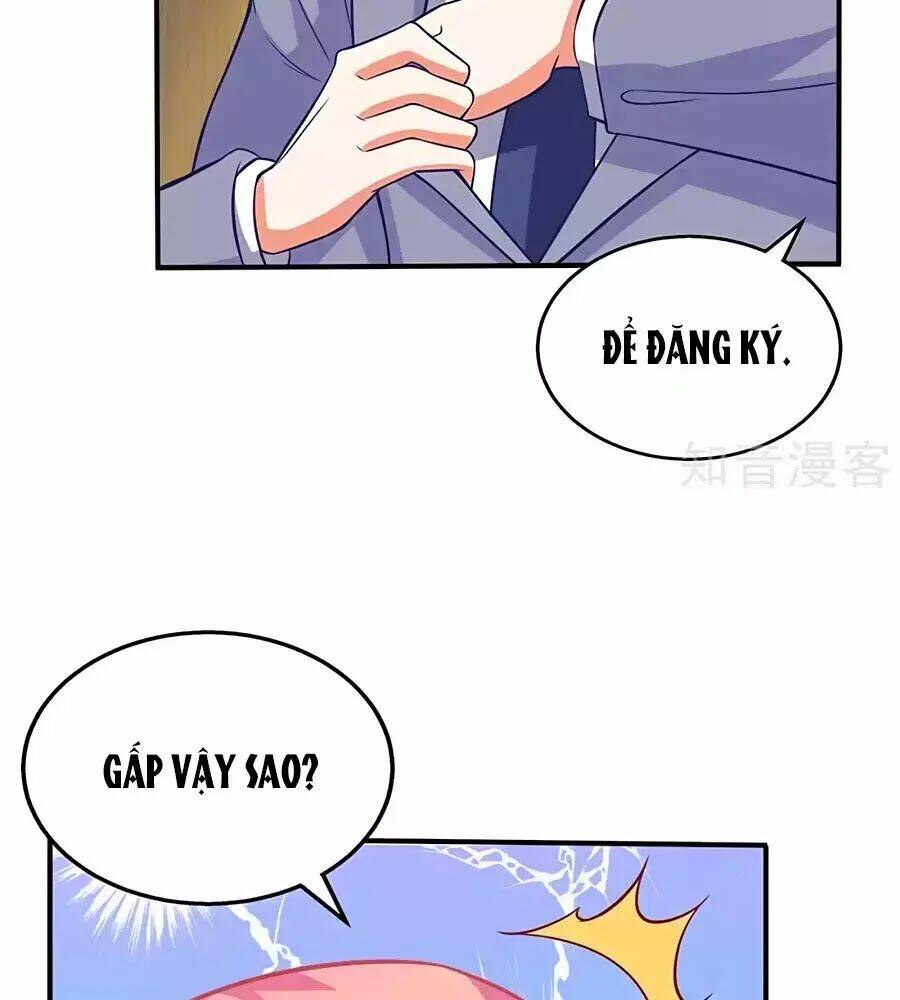 Đưa Mami Về Nhà Chapter 113 - Trang 2