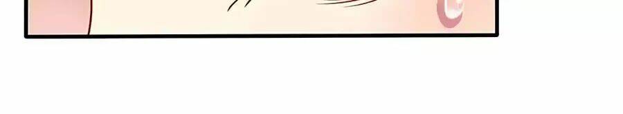 Đưa Mami Về Nhà Chapter 113 - Trang 2