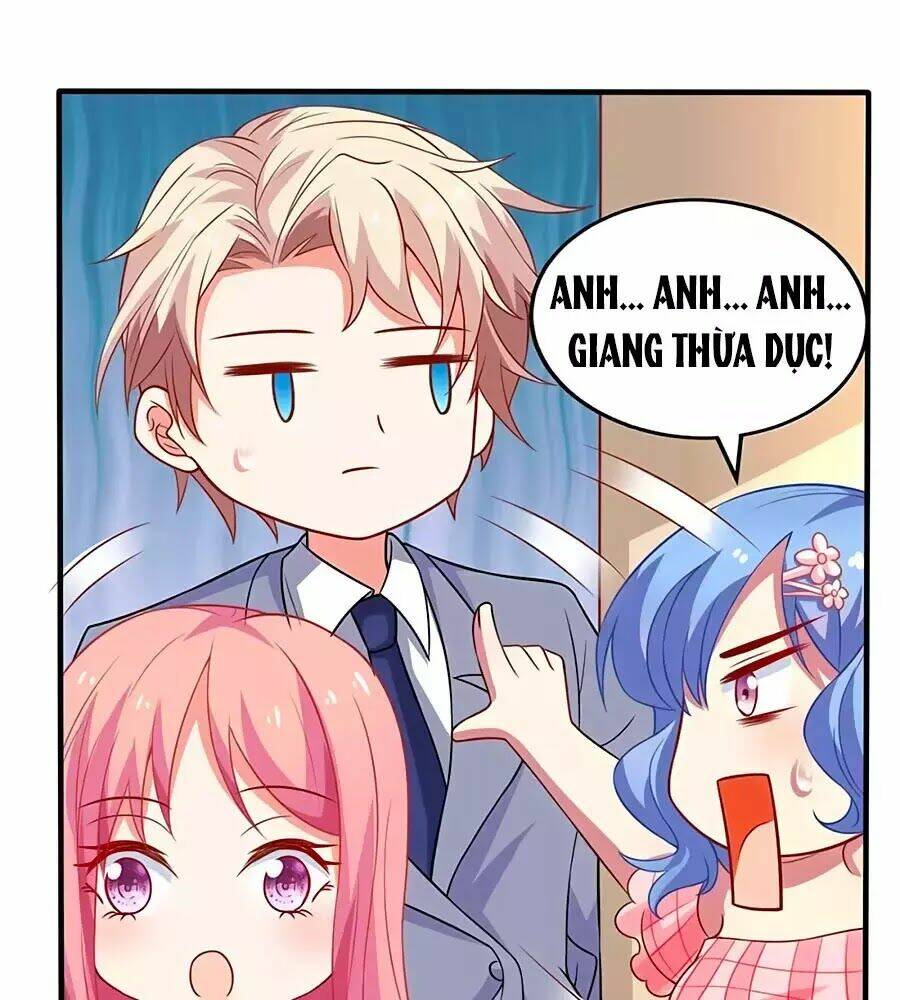 Đưa Mami Về Nhà Chapter 113 - Trang 2