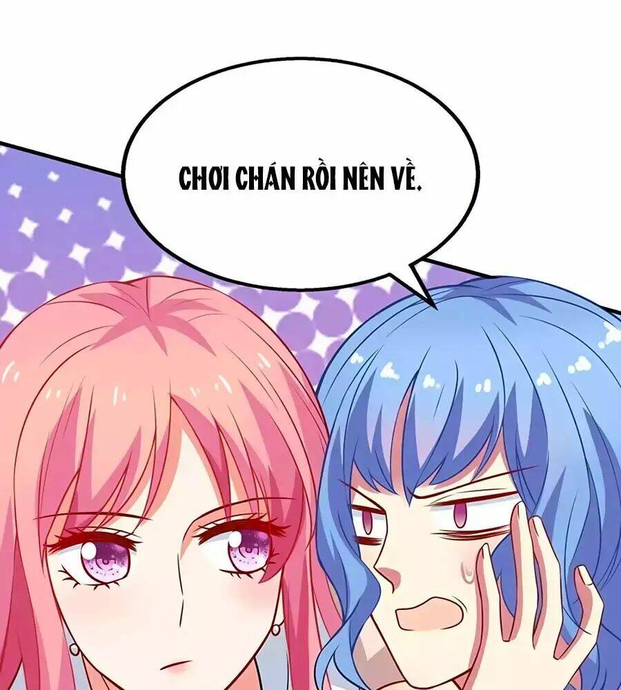 Đưa Mami Về Nhà Chapter 113 - Trang 2