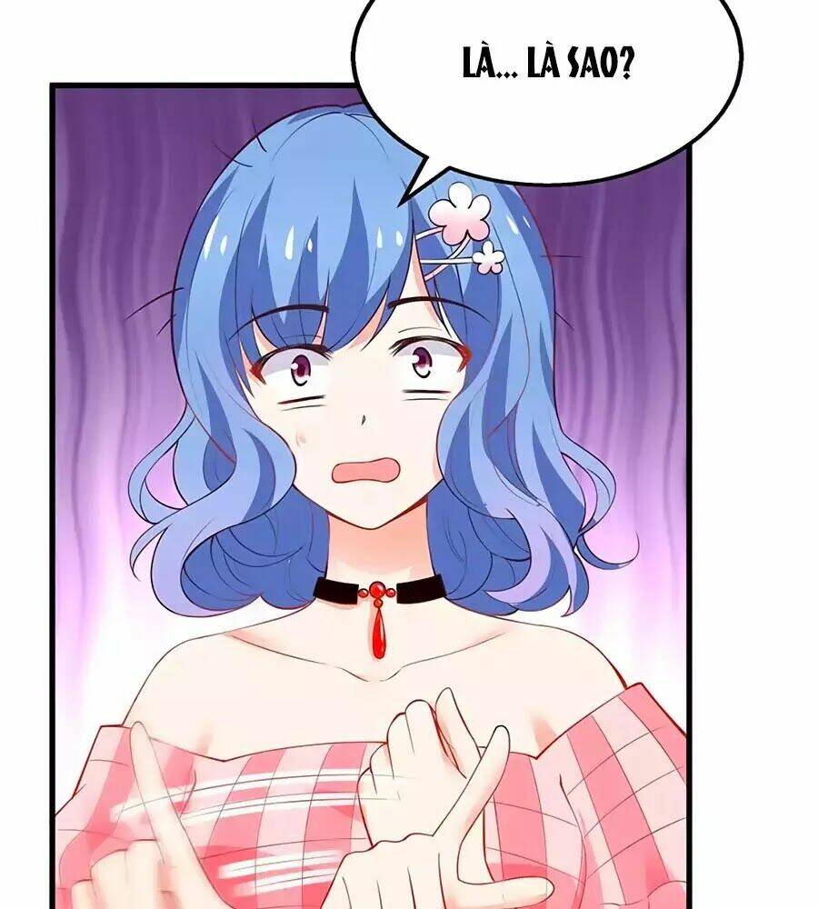 Đưa Mami Về Nhà Chapter 113 - Trang 2