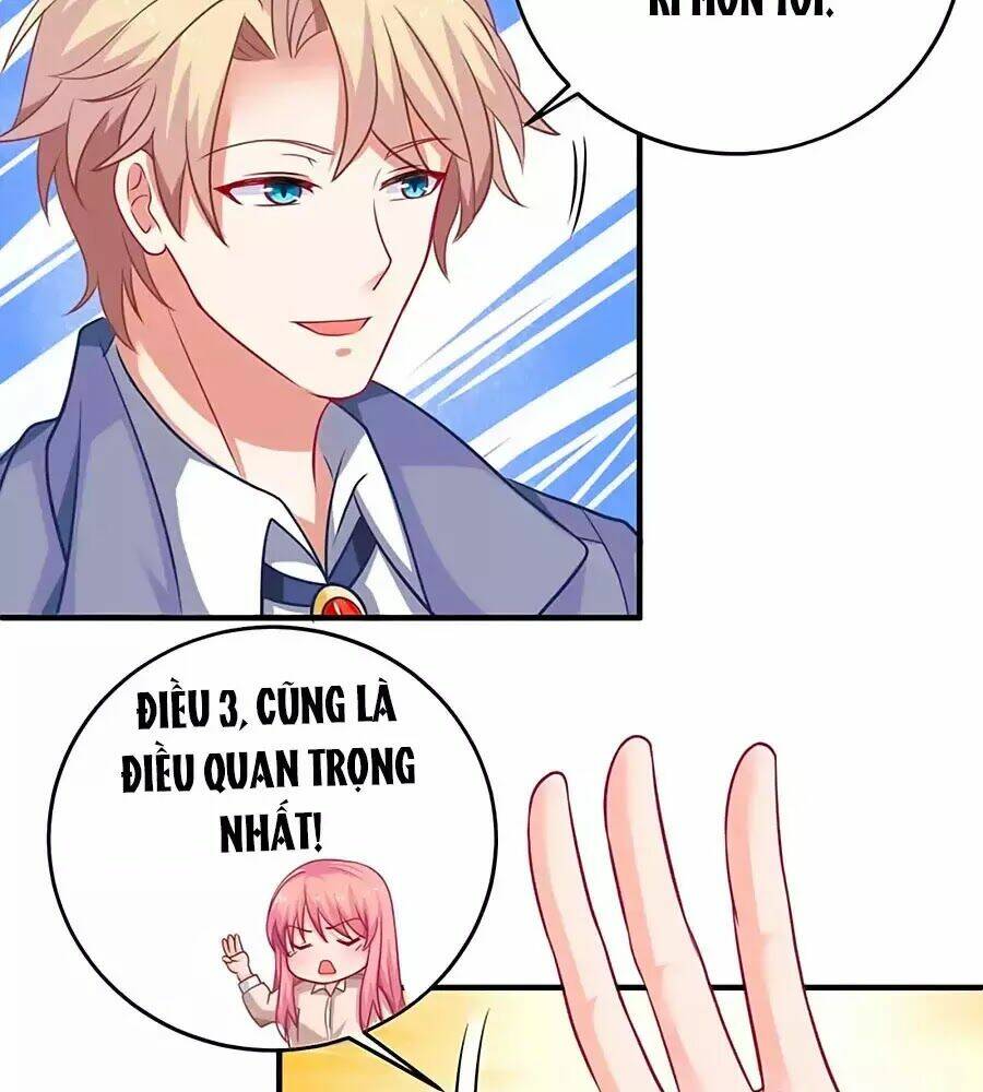 Đưa Mami Về Nhà Chapter 113 - Trang 2