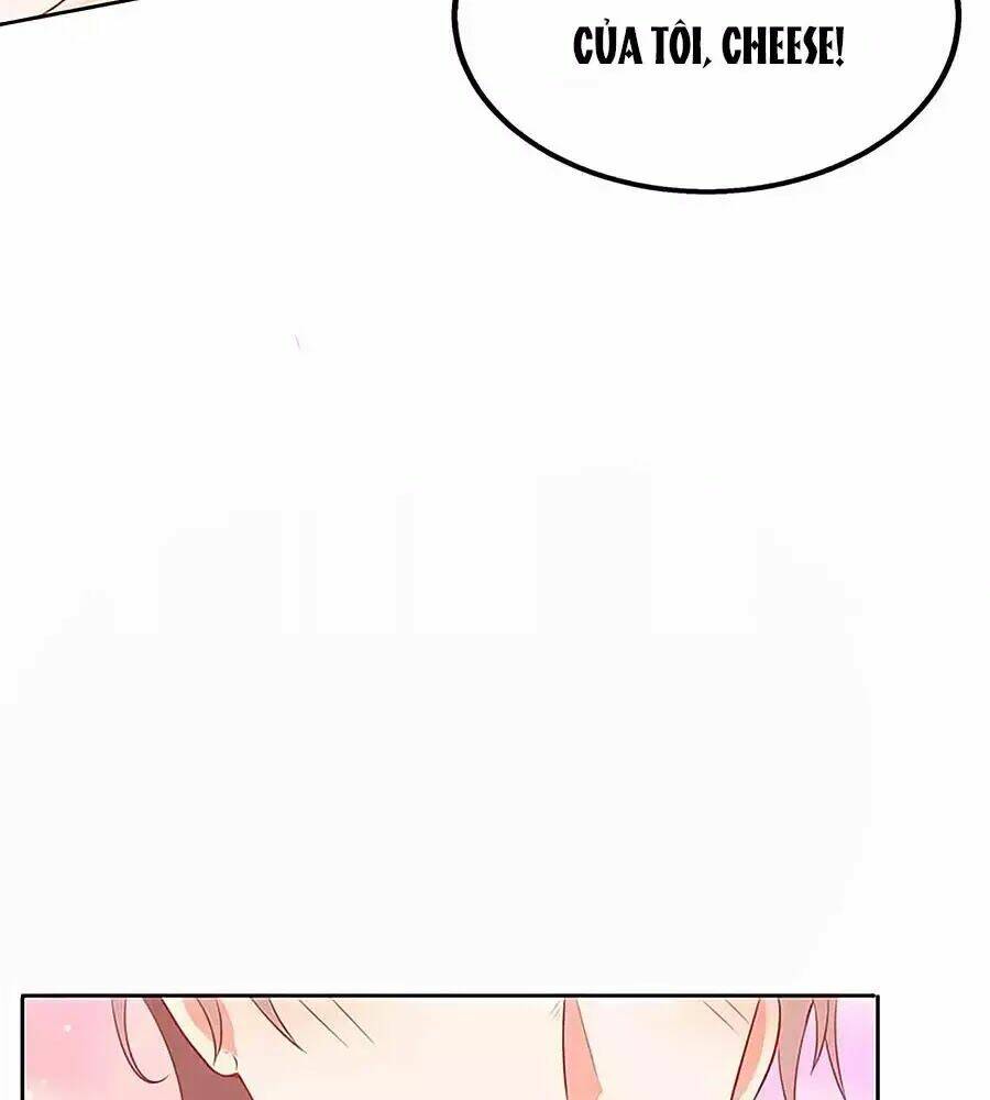 Đưa Mami Về Nhà Chapter 114 - Trang 2