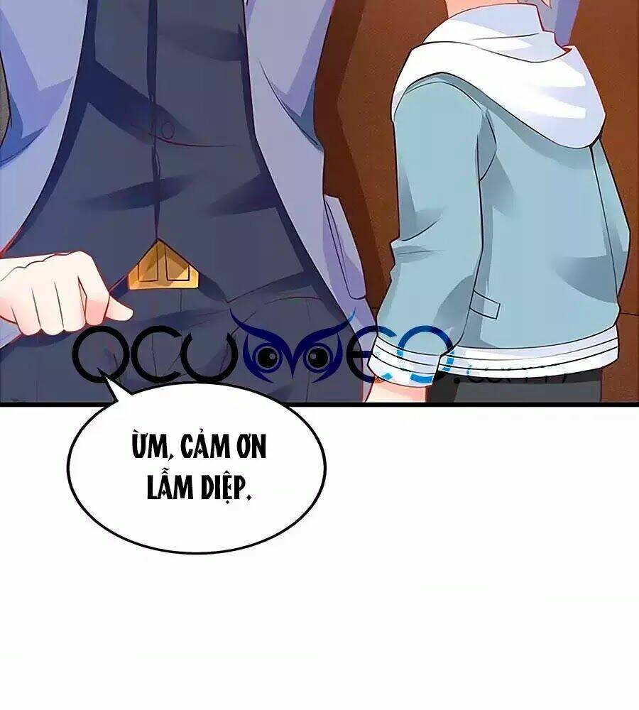 Đưa Mami Về Nhà Chapter 114 - Trang 2