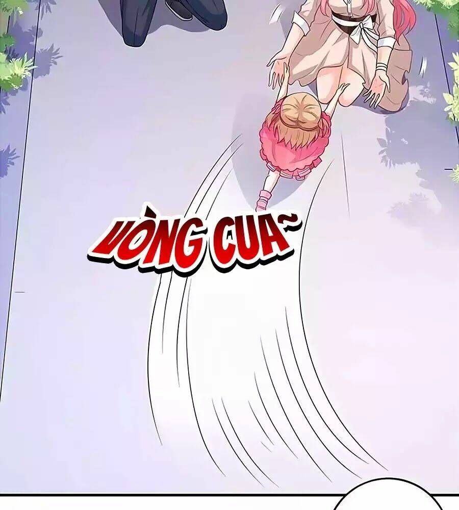 Đưa Mami Về Nhà Chapter 115 - Trang 2