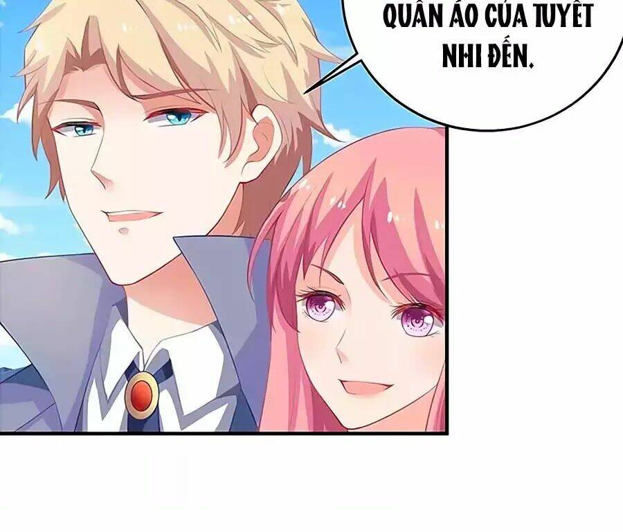 Đưa Mami Về Nhà Chapter 115 - Trang 2