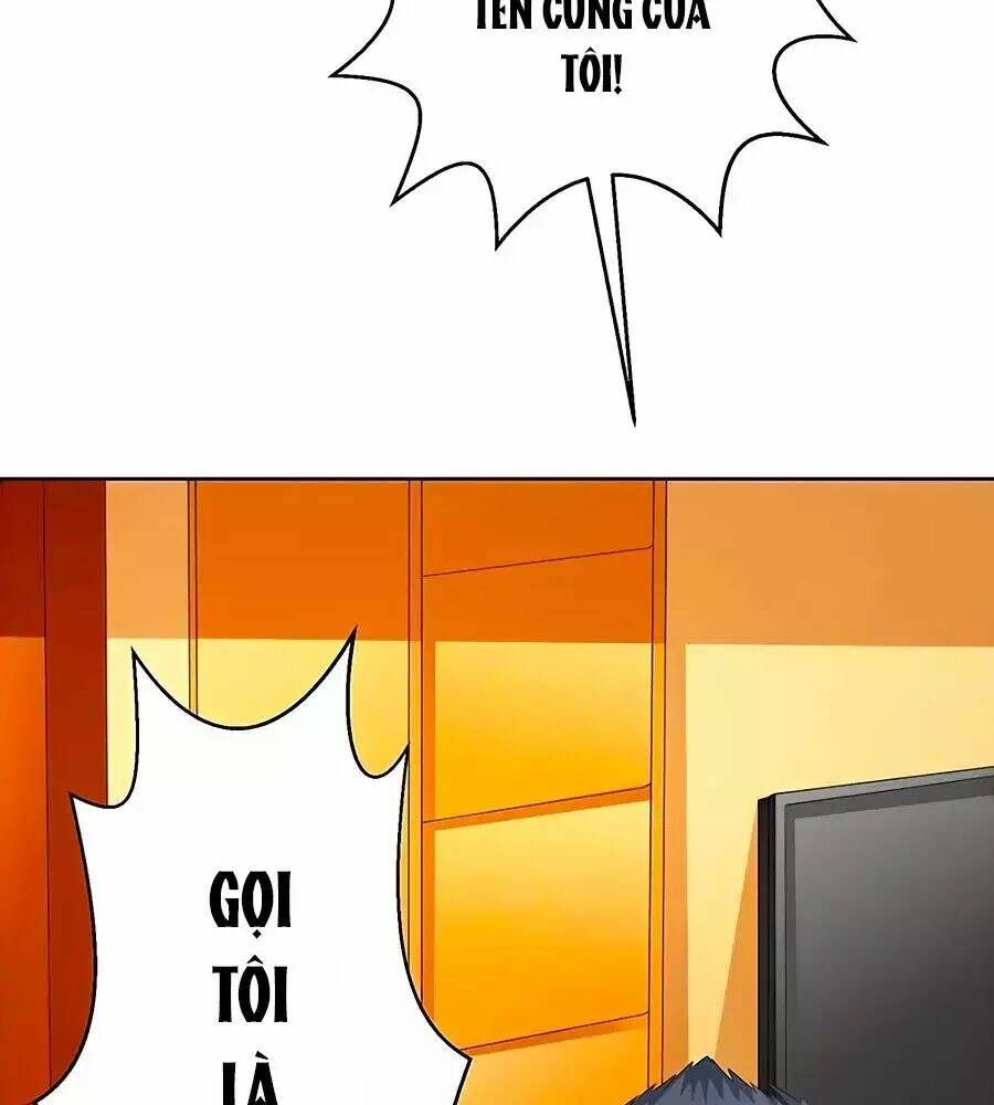 Đưa Mami Về Nhà Chapter 116 - Trang 2