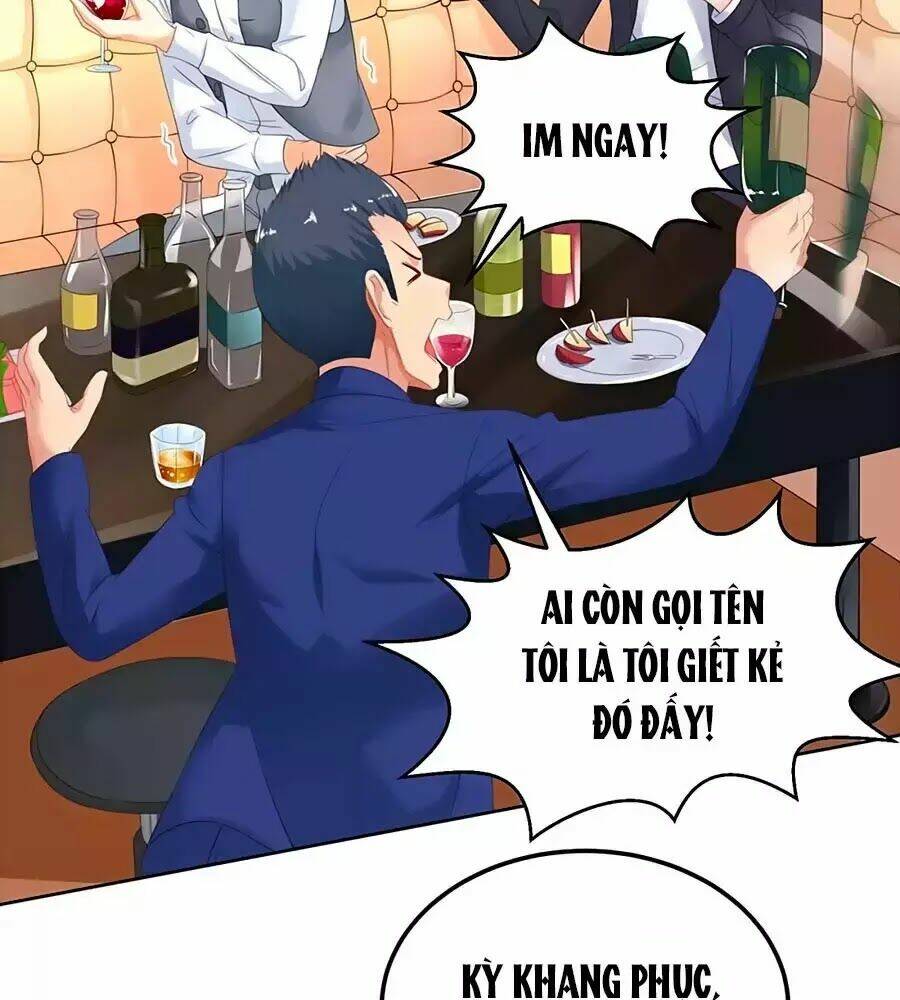 Đưa Mami Về Nhà Chapter 116 - Trang 2