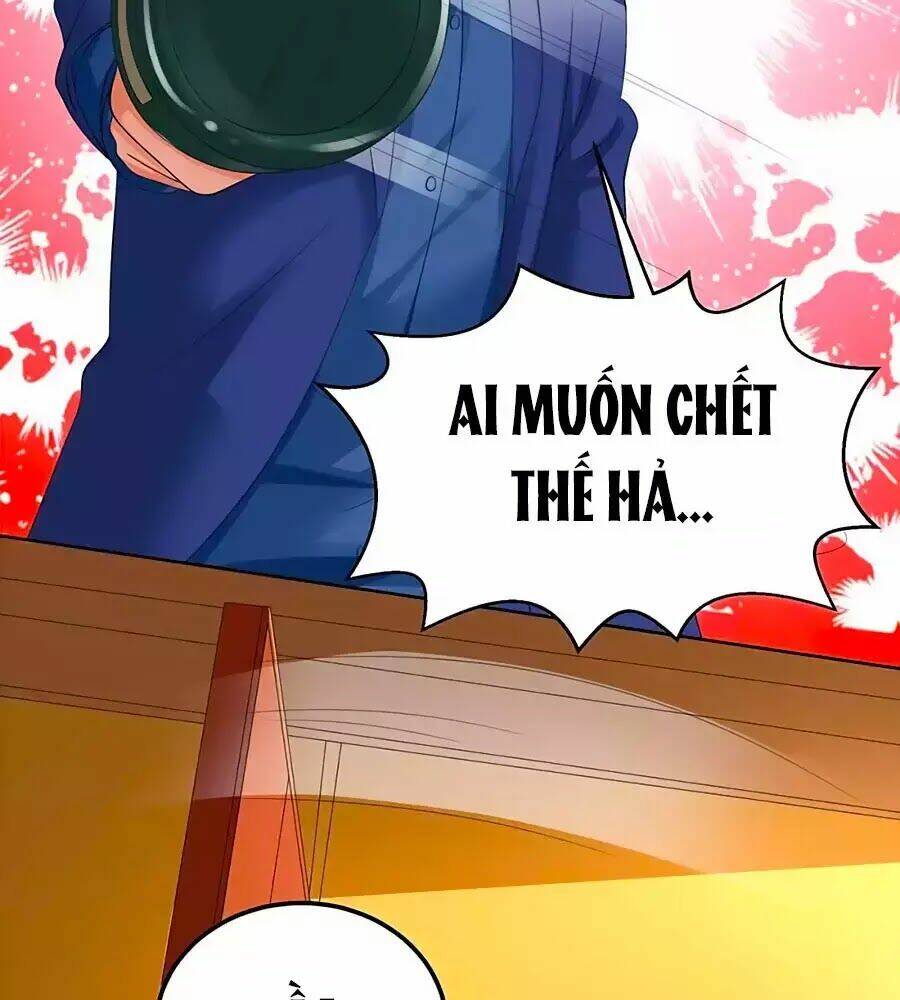 Đưa Mami Về Nhà Chapter 116 - Trang 2