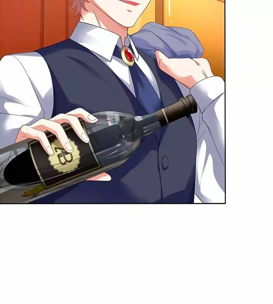 Đưa Mami Về Nhà Chapter 116 - Trang 2