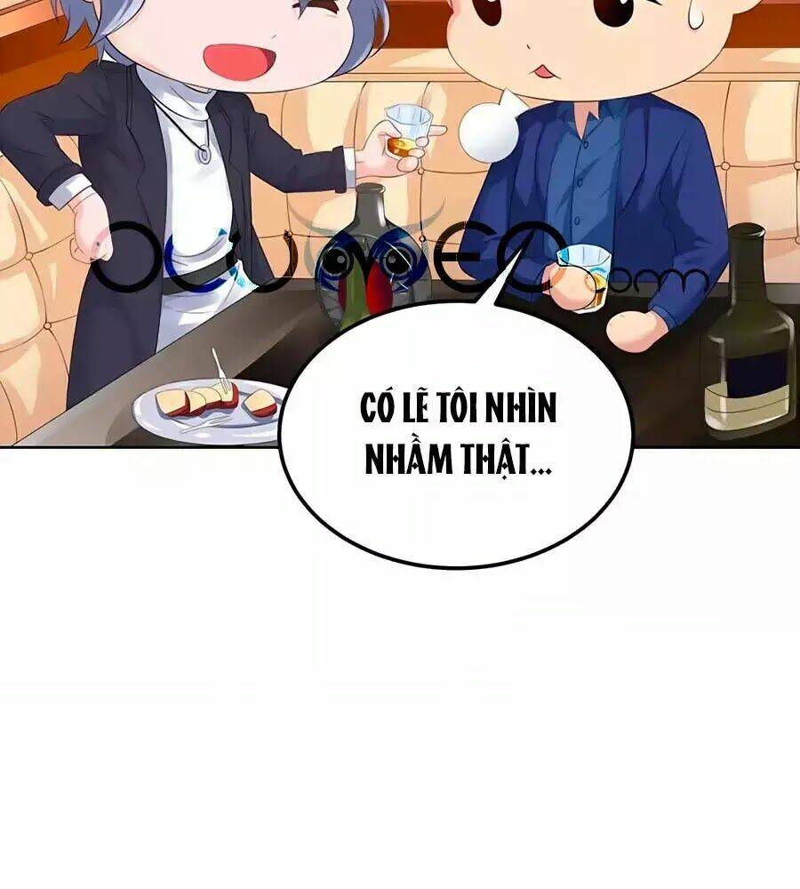 Đưa Mami Về Nhà Chapter 116 - Trang 2