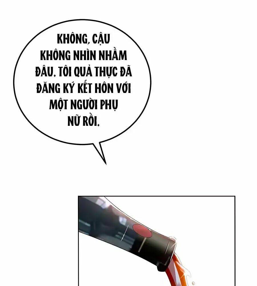 Đưa Mami Về Nhà Chapter 116 - Trang 2