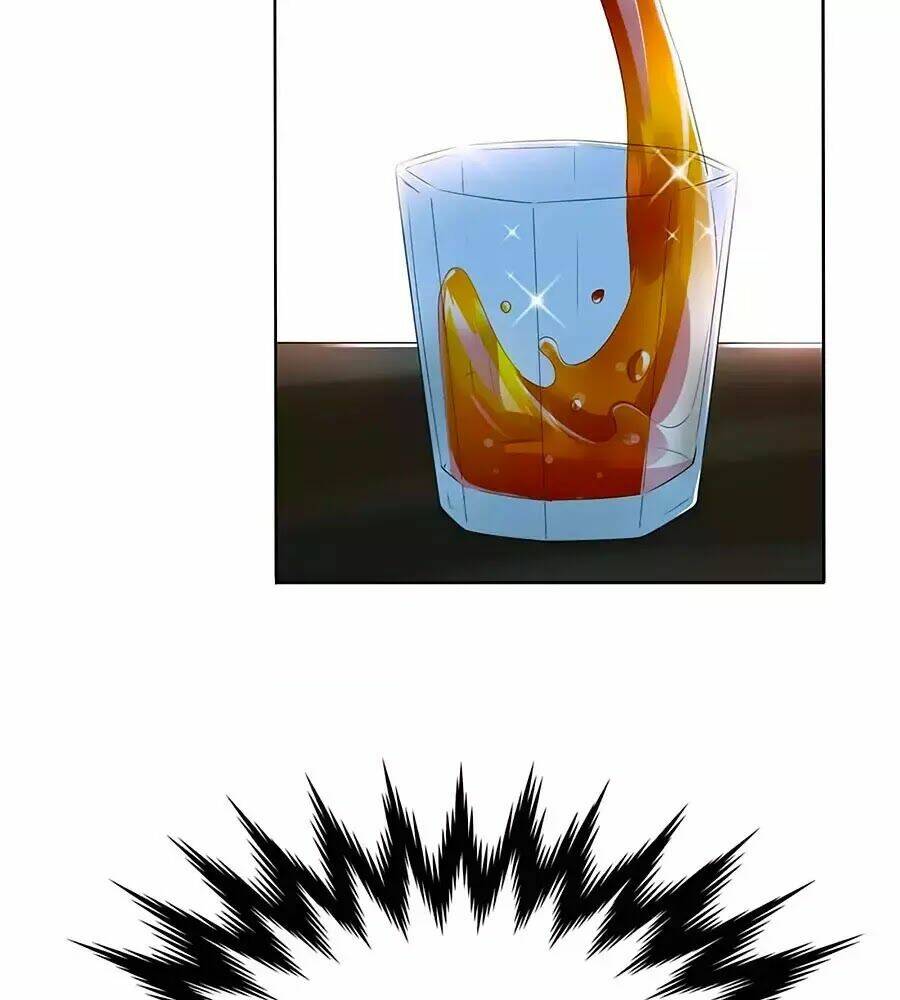 Đưa Mami Về Nhà Chapter 116 - Trang 2