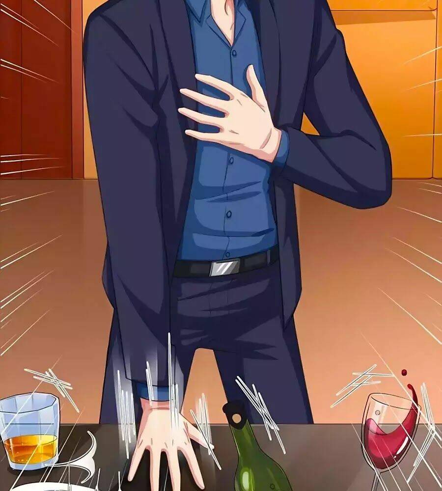 Đưa Mami Về Nhà Chapter 116 - Trang 2