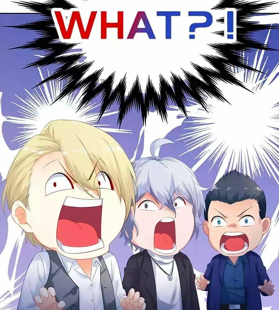 Đưa Mami Về Nhà Chapter 116 - Trang 2