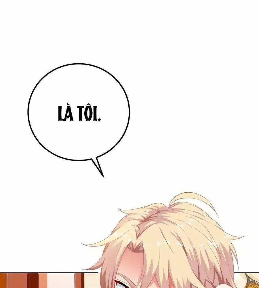 Đưa Mami Về Nhà Chapter 116 - Trang 2